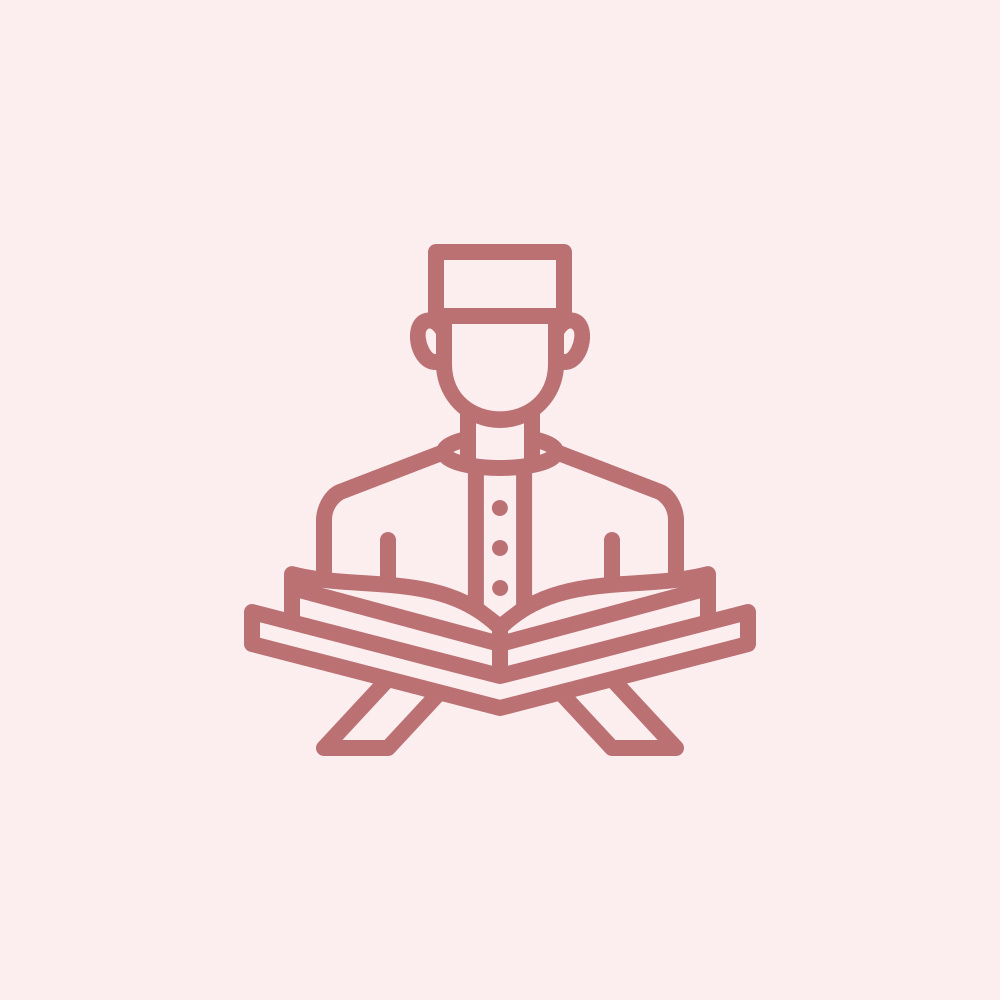 تكامل مهارات اللغة الأربع