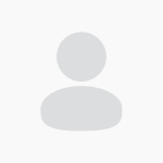 Avatar for والدة عمر شحاته