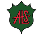 ALS