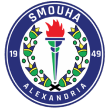 Smouha club