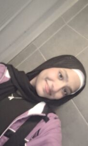 Dina Khairy